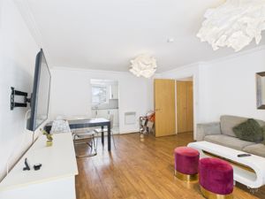 Photo 8- click for photo gallery